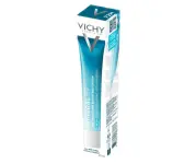 14501-vichy mineral89 72h hydratacni krem 40ml